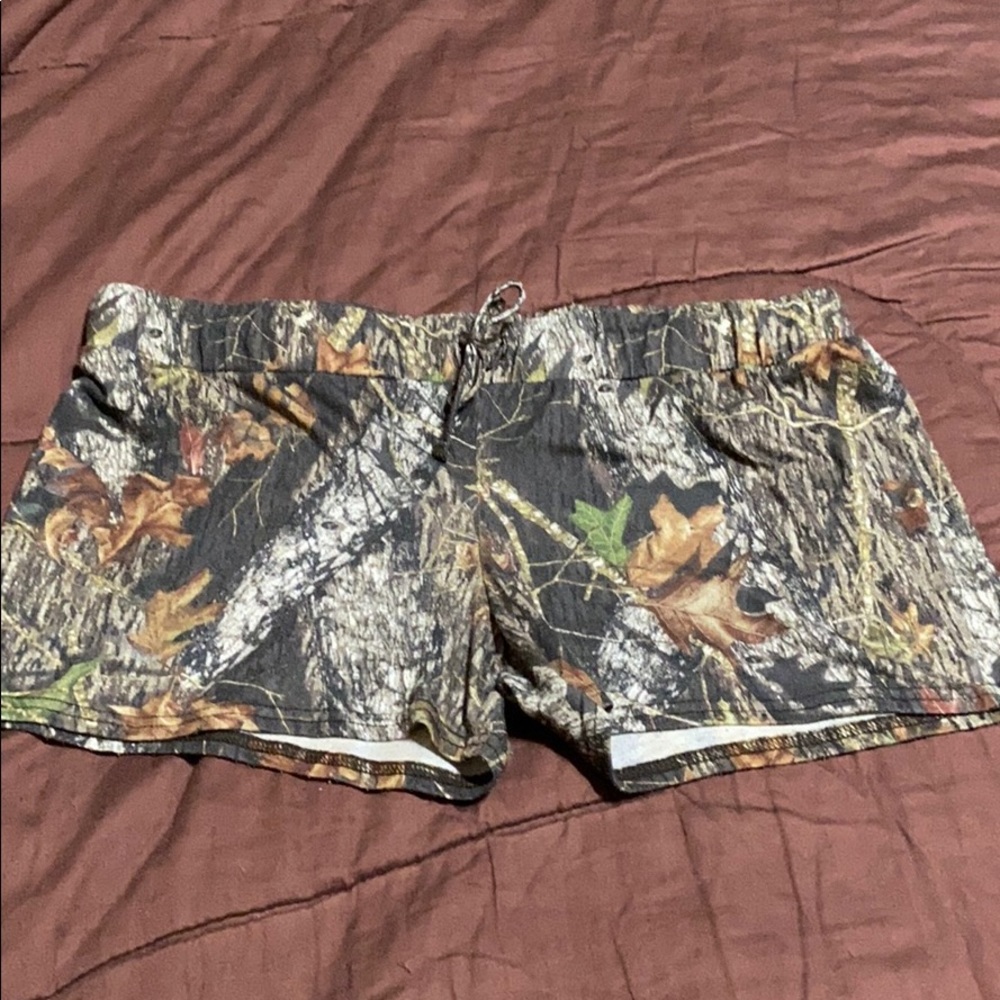 Winter Dreams Brand.